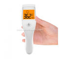 Infrared Digital Baby Clinical Forehead Thermometer Gun